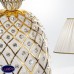                                                                  Настольная лампа MM Lampadari                                        <span>7089/L1 V2736</span>                  