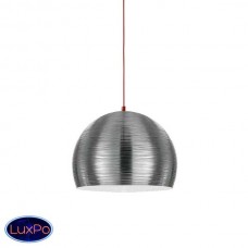                                                                  Подвесной светильник MM Lampadari                                        <span>7090/1 03 V2727</span>                  