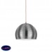                                                                  Подвесной светильник MM Lampadari                                        <span>7090/1 03 V2727</span>                  