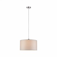 Светильник подвесной Paulmann Tessa 70924 Светильник подвесной Paulmann Tessa 70924