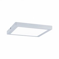 Светильник потолочный Paulmann Atria 70938