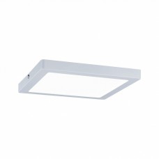 Светильник потолочный Paulmann Atria 70938 Светильник потолочный Paulmann Atria 70938