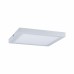 Светильник потолочный Paulmann Atria 70938 Светильник потолочный Paulmann Atria 70938