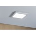 Светильник потолочный Paulmann Atria 70938 Светильник потолочный Paulmann Atria 70938