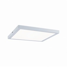 Светильник потолочный Paulmann Atria 70939