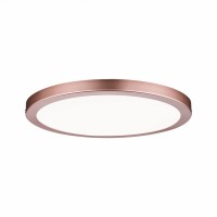 Светильник потолочный Paulmann Atria 70940