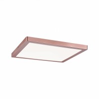 Светильник потолочный Paulmann Atria 70941