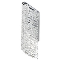 Бра Lightstar Nuvola 709624