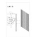 Бра Lightstar Nuvola 709624