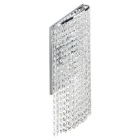 Бра Lightstar Nuvola 709634