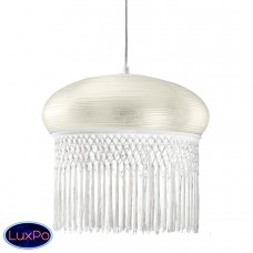                                                                  Подвесной светильник MM Lampadari                                        <span>7099/1-01 V2729</span>                  