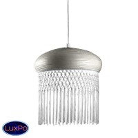                                                                  Подвесной светильник MM Lampadari                                        <span>7099/1-11 V1021</span>                  