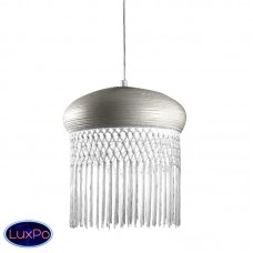                                                                  Подвесной светильник MM Lampadari                                        <span>7099/1-11 V1021</span>                  