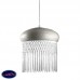                                                                  Подвесной светильник MM Lampadari                                        <span>7099/1-11 V1021</span>                  
