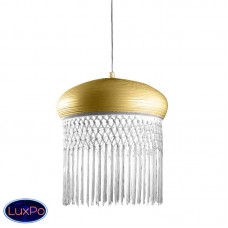                                                                  Подвесной светильник MM Lampadari                                        <span>7099/1-11 V2263</span>                  