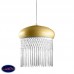                                                                  Подвесной светильник MM Lampadari                                        <span>7099/1-11 V2263</span>                  