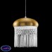                                                                  Подвесной светильник MM Lampadari                                        <span>7099/1-11 V2263</span>                  