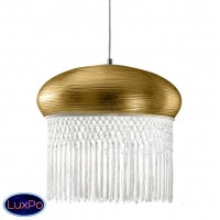                                                                  Подвесной светильник MM Lampadari                                        <span>7099/1-12 V2263</span>                  