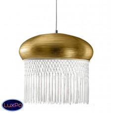                                                                  Подвесной светильник MM Lampadari                                        <span>7099/1-12 V2263</span>                  