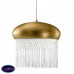                                                                  Подвесной светильник MM Lampadari                                        <span>7099/1-12 V2263</span>                  