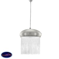                                                                  Подвесной светильник MM Lampadari                                        <span>7099/1-13 V1021</span>                  