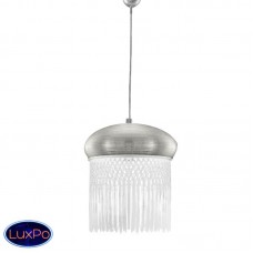                                                                  Подвесной светильник MM Lampadari                                        <span>7099/1-13 V1021</span>                  