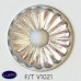                                                                  Подвесной светильник MM Lampadari                                        <span>7099/1-13 V1021</span>                  