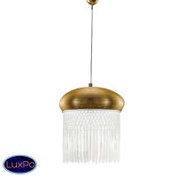                                                                  Подвесной светильник MM Lampadari                                        <span>7099/1-13 V2263</span>                  