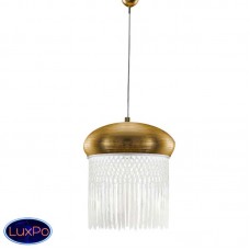                                                                  Подвесной светильник MM Lampadari                                        <span>7099/1-13 V2263</span>                  