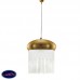                                                                  Подвесной светильник MM Lampadari                                        <span>7099/1-13 V2263</span>                  