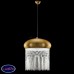                                                                  Подвесной светильник MM Lampadari                                        <span>7099/1-13 V2263</span>                  