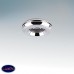 Встраиваемый светильник Lightstar Piano 71014