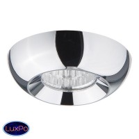 Встраиваемый светильник Lightstar Piano 71034