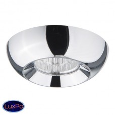 Встраиваемый светильник Lightstar Piano 71034