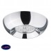 Встраиваемый светильник Lightstar Piano 71034
