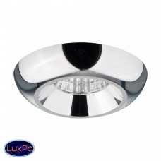 Встраиваемый светильник Lightstar Piano 071054