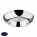 Встраиваемый светильник Lightstar Piano 071054