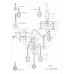 Бра Lightstar Tesoro 710622