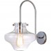 Бра Divinare ALVEARE 7108/02 AP-1 Бра Divinare ALVEARE 7108/02 AP-1