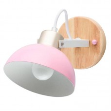 Светильник для детской Regenbogen LIFE 711020801 Чили 3