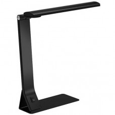 Лампа настольная светодиодная Kink Light Кос 7111-D,19