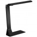 Лампа настольная светодиодная Kink Light Кос 7111-D,19