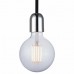Светильник Halo Design(CABLE-SET) 711673