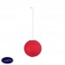 Светильник подвесной Brilliant Osaka 71170A01