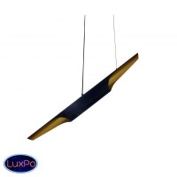 Подвесной светильник KINK LIGHT БАМБУК 0711 Подвесной светильник KINK LIGHT БАМБУК 0711
