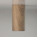 Светильник накладной De Markt Иланг 712010401 Светильник накладной De Markt Иланг 712010401