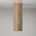 Светильник накладной De Markt Иланг 712010501 Светильник накладной De Markt Иланг 712010501