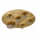 Светильник потолочный De Markt Иланг 712011806 Светильник потолочный De Markt Иланг 712011806