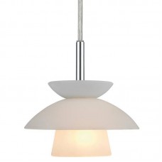 Светильник Halo Design(DALLAS) 712113 Светильник Halo Design(DALLAS) 712113