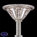 Подвесная люстра Lightstar ARGENTO 712214